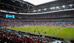 Чемпионат европы по футболу 2020/uefa euro 2020. Jk Gtfdwgc6krm