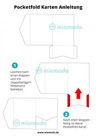 Pocketfold Karten A6 Kraftpapier Braun Pocketfold Karten Hochzeitseinladungen Diy Selbstgemachte Hochzeitseinladungen