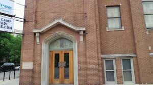 With sisters and brothers around the world we are united in our mission of making disciples of jesus christ for the transformation of the world. First Evangelical Free Church Of Chicago 5255 N Ashland Ave Chicago Il 60640 Usa