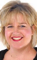 FEATURING THE TRIBUNE'S TOP 20 UNDER40