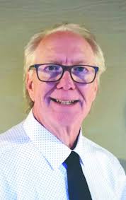 Rick L. Vasek Obituary