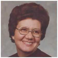 Obituary information for Brenda Sue Morgan