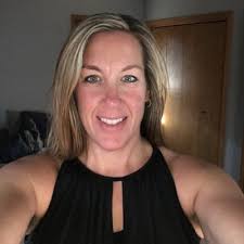 Heather Sauer (@YMCAHeather)