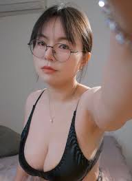 Mymy (@Quoc_Cuong_2710)  Posts  X