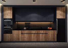 Ebay.de has been visited by 100k+ users in the past month Macys Furniture Stores Near Me Lest Furniture Outlet Las Vegas Whenever Furniture Stores Near Me Rent T Kitchen Design Best Kitchen Designs Kitchen Room Design