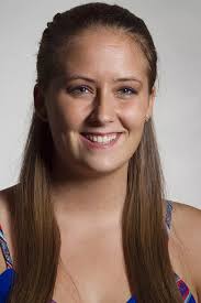 2013-14 Swimming & Diving Roster