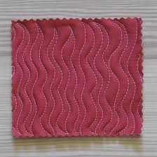 Check spelling or type a new query. How To Choose Machine Quilting Designs Geta S Quilting Studio