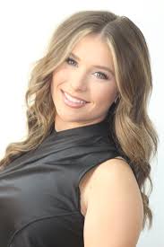 Waxing Professionals in Anderson, SC