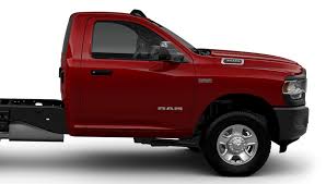 With over 10 years of experience in the industry, we are a nationwide & worldwide auto transport company. New Used Dodge Chrysler Jeep Vehicles Johnson Dodge Chrysler Jeep In Meridian Ms