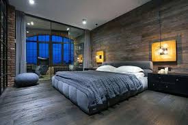 15 masculine bachelor bedroom ideas home decor bedroom bachelor. 2 Bedroom Bachelor Pad Plans Bachelor Bedroom Ideas