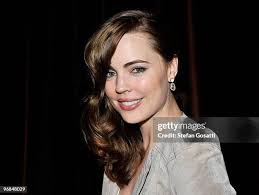 928 Melissa Prince Photos & High Res Pictures