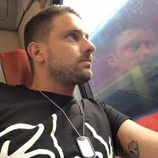 Body @pherotism adoro🥰