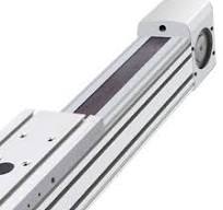 High Speed Linear Motion Guide Rail Kit Slide Block CNC Table Module for  High Precision Linear Actuator CNC Router