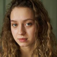 52700+ "Kira -m" profiles