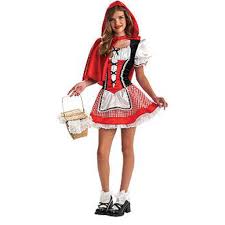 Red riding hood costume toddler girl, red riding hood costume, baby costume apron, halloween costume toddler girl. Red Riding Hood Teen Girl S Costume State Fair Seasons