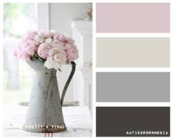 Beautiful Bedroom Colour Scheme Idea Beautiful Bedroom Colors Bedroom Color Schemes Bedroom Colors