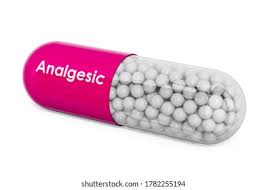 29+ Thousand Analgesics Royalty-Free Images, Stock Photos & Pictures | Shutterstock