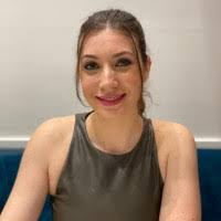 100+ "De Benavides," profiles