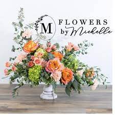 We are your local family florist, and are committed to offering only the loving the odds, michelle rolled the dice, opening h&h in vegas in 2005. Flowers By Michelle 178 Photos 242 Reviews Florists 6510 N Buffalo Dr Las Vegas Nv Phone Number Yelp