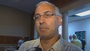 Doctor gets $50K incentive to work in N.L. but says job offer withdrawn