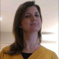 30+ perfis com “Bersch”