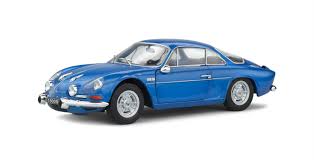 Image result for Blue 1969 Renault