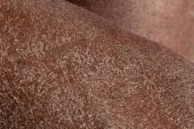 Image result for Dry Skin
