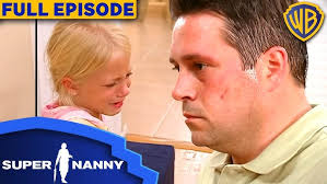 WILLIAM'S DAWN DISHWASHING SOAP DISASTER!!!