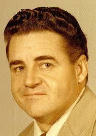 Dr. George V. Davis, Jr. Obituary