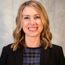 I don't typically like to share my personal info