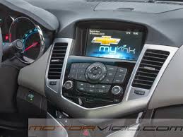 Chevrolet Cruze 2014 Tem Preco Partindo De R 64 990