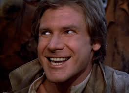 Sweet Lincoln S Mullet Harrison Ford Will Be In Anchorman 2 Star Wars Memes Star Wars Humor Star Wars