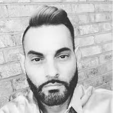 sean wise acevedo (@seanie209)