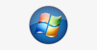 change windows logo windows 7 logo bmp 360x360 png download pngkit change windows logo windows 7 logo