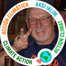 October death cafe at Mullis community senior center