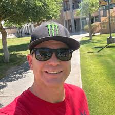 Chris Bebout (@chris.bebout.75) • Facebook