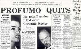 Cliveden House The Profumo Affair Hotel Opens Its Doors For Scandal Tour Shocking Facts Scandal Affair