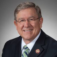 AG Yost to announce next steps regarding Norfolk Southern train derailment 