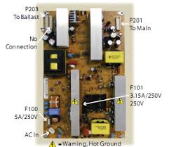 A wide variety of tv circuit diagram options are available to you Videocon Crt Tv Circuit Diagram Circuit Diagram Images