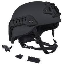 Check spelling or type a new query. Ballistic Safety Helmet Viper 2 Level Iiia Gen2 Recon Company
