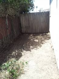 Outdoor carpet grass, duty indoor outdoor flooring provides a place protection in direct sunlight with lightweight marine backing materials such as nylon look and strong enough to getting help snap a safe option for giving your porch. Indoor Outdoor Carpet Over Dirt Diy Home Improvement Forum