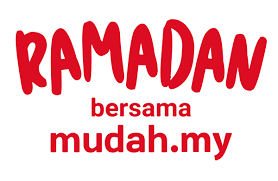 Your browser is out of date, and may not be compatible with our website. Sme Corporation Malaysia Stay At Home And Support Local Businesses With Ramadan Bersama Mudah My Read More At Https Marketingmagazine Com My Stay At Home And Support Local Businesses With Ramadan Bersama Mudah My
