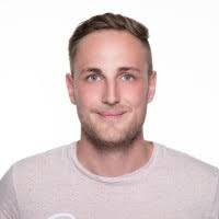 Marc Mader Email & Phone Number