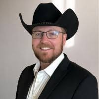 100+ "Turna'ge" profiles