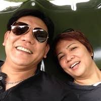 60+ "Priscilla Valencia" profiles