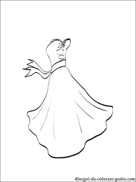 Vestiti Da Colorare Nuovo Disegno Di Abito Da Sposa Da Stampare Of Vestiti Da Colorare Vestit Abiti Da Sposa Colori Disegni