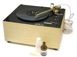 But what he failed to realize is that his older 78's are made from shellac. Pin On Venal Records Redo