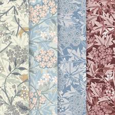We did not find results for: Download Premium Vector Of Vintage Illustration Of Jasmine 496354 Vintage Illustration William Morris Patterns Illustration