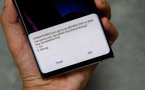 Hãng sản xuất và đặc điểm nổi bật của. Mobile Phone Users Protected From Spam Calls Vietnamnet