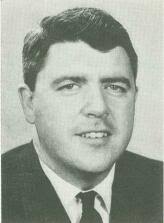 1970 Joint Annual Conference